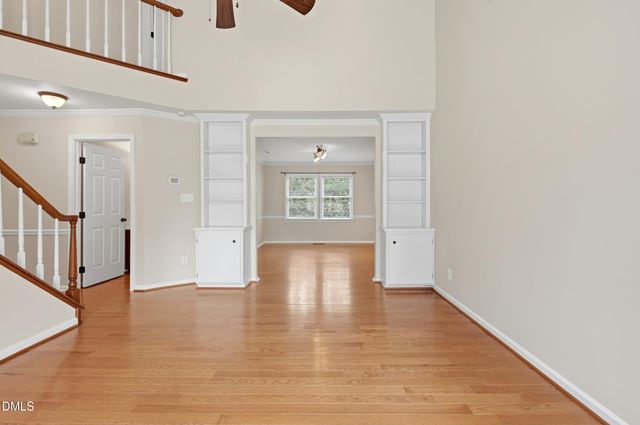 1713 Tealwood Place, Raleigh, NC 27615