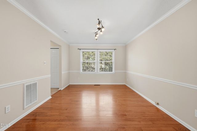 1713 Tealwood Place, Raleigh, NC 27615