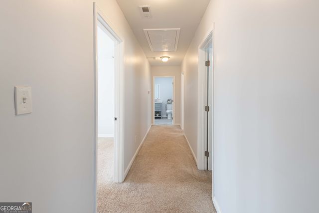 623 Moore Road, Griffin, GA 30223