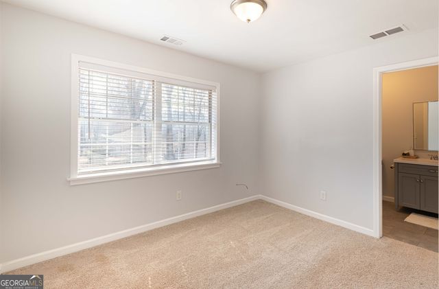 623 Moore Road, Griffin, GA 30223