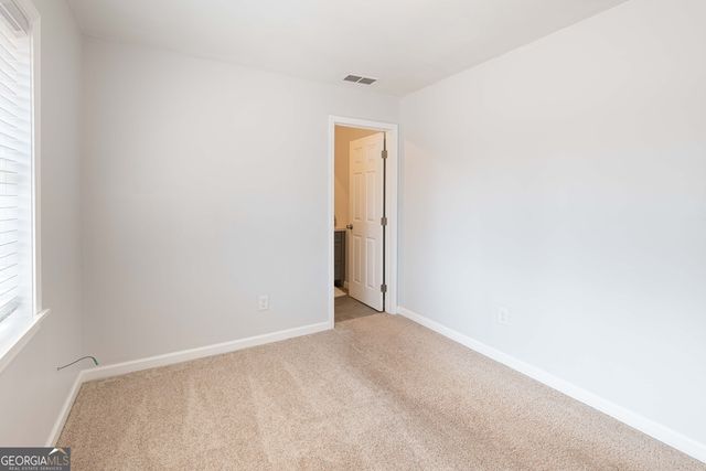 623 Moore Road, Griffin, GA 30223