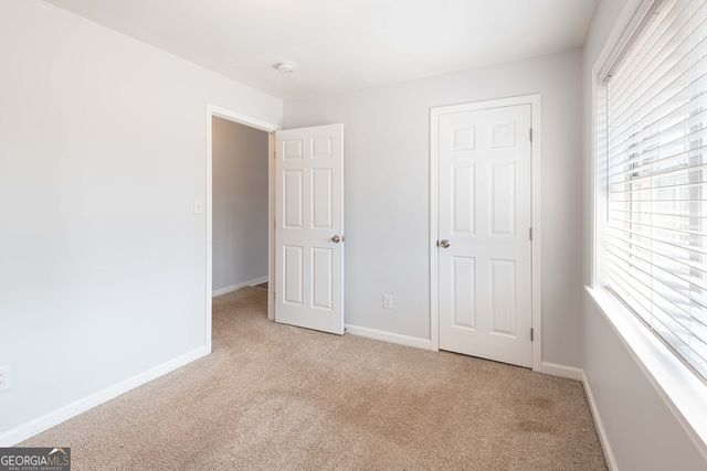 623 Moore Road, Griffin, GA 30223