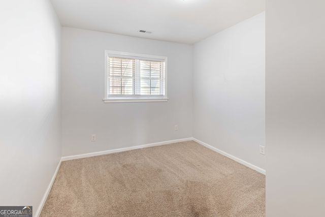 623 Moore Road, Griffin, GA 30223