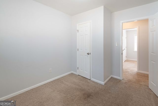 623 Moore Road, Griffin, GA 30223