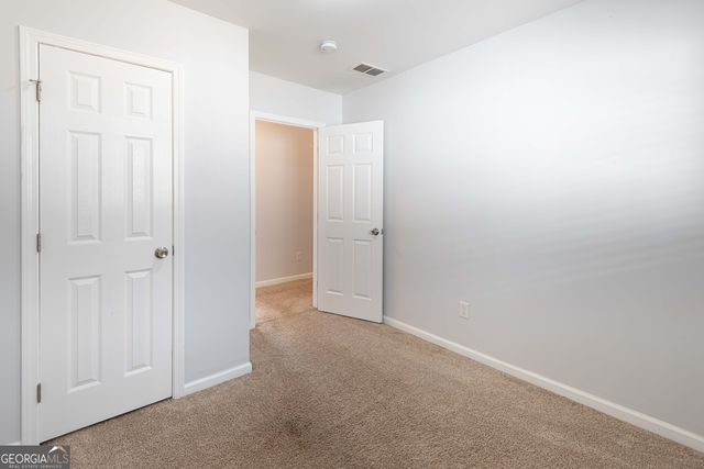 623 Moore Road, Griffin, GA 30223