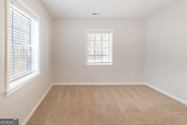 623 Moore Road, Griffin, GA 30223