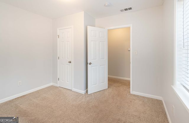 623 Moore Road, Griffin, GA 30223