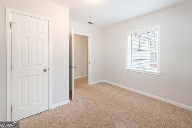 623 Moore Road, Griffin, GA 30223