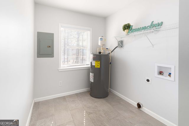 623 Moore Road, Griffin, GA 30223