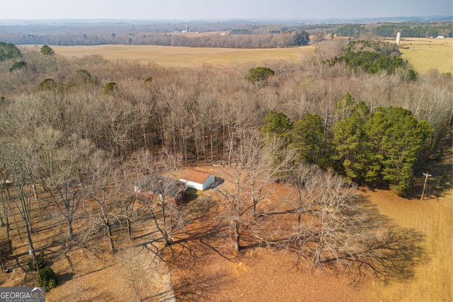 623 Moore Road, Griffin, GA 30223