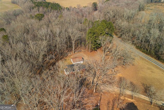 623 Moore Road, Griffin, GA 30223