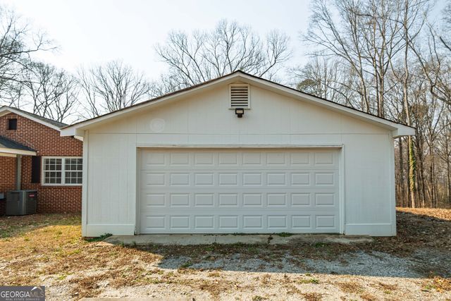 623 Moore Road, Griffin, GA 30223