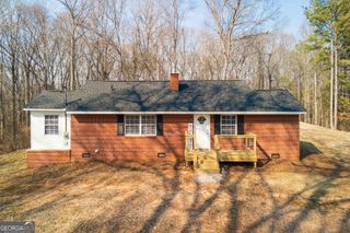 623 Moore Road, Griffin, GA 30223