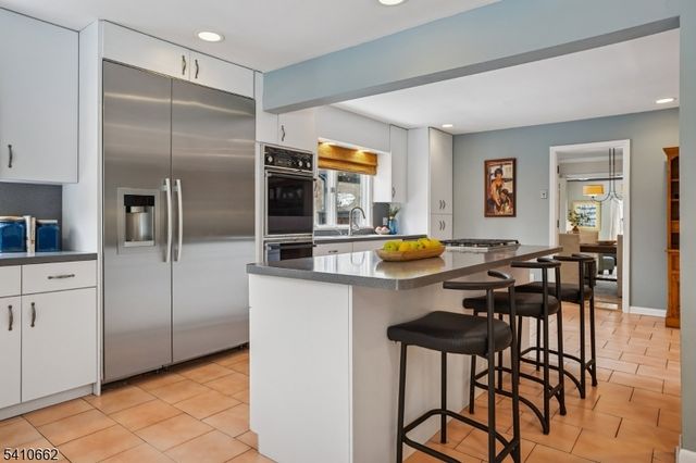 2102 Gamble Rd, Scotch Plains Twp., NJ 07076