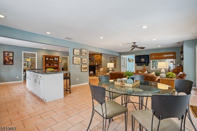 2102 Gamble Rd, Scotch Plains Twp., NJ 07076