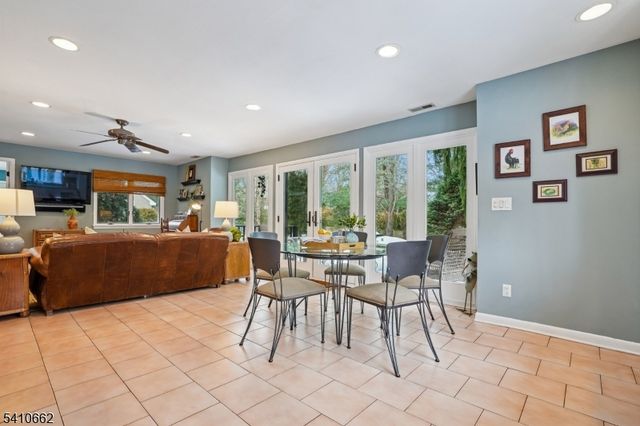 2102 Gamble Rd, Scotch Plains Twp., NJ 07076