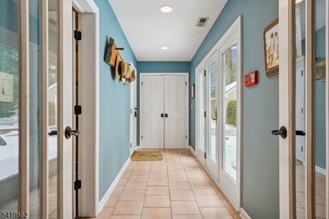 2102 Gamble Rd, Scotch Plains Twp., NJ 07076