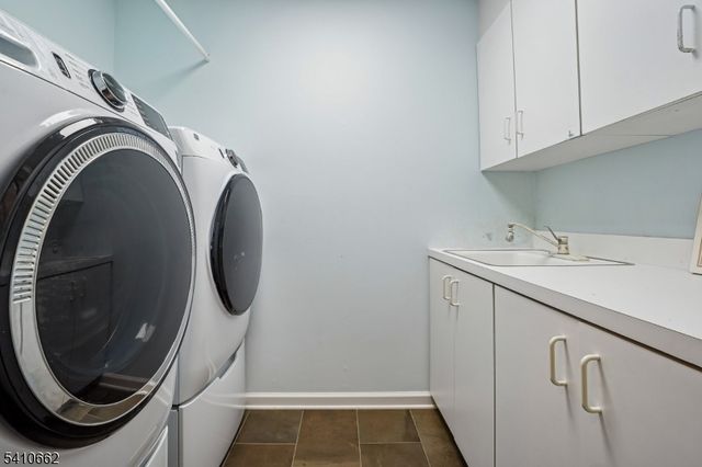 2102 Gamble Rd, Scotch Plains Twp., NJ 07076