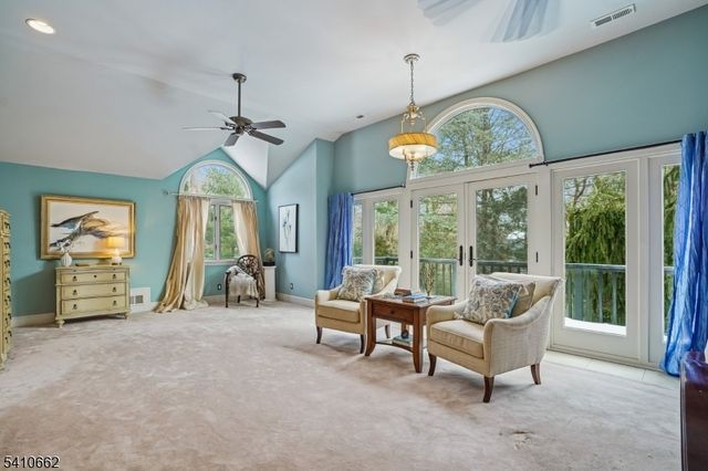 2102 Gamble Rd, Scotch Plains Twp., NJ 07076