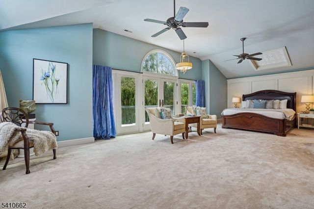 2102 Gamble Rd, Scotch Plains Twp., NJ 07076