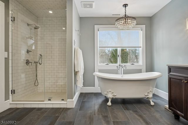 2102 Gamble Rd, Scotch Plains Twp., NJ 07076