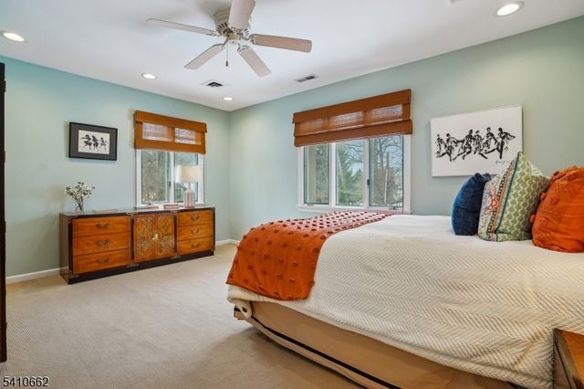 2102 Gamble Rd, Scotch Plains Twp., NJ 07076