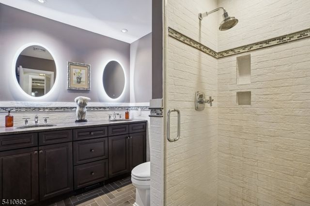 2102 Gamble Rd, Scotch Plains Twp., NJ 07076