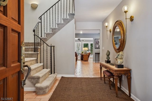 2102 Gamble Rd, Scotch Plains Twp., NJ 07076