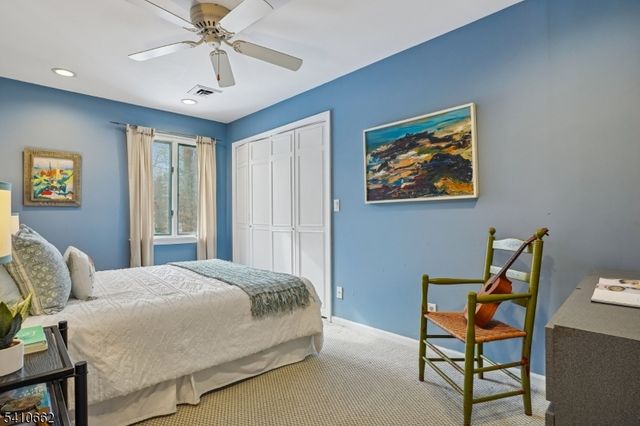 2102 Gamble Rd, Scotch Plains Twp., NJ 07076