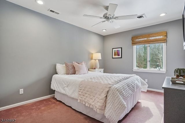 2102 Gamble Rd, Scotch Plains Twp., NJ 07076