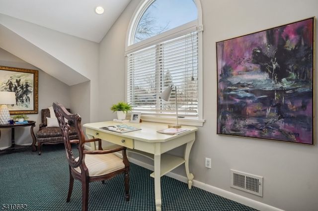 2102 Gamble Rd, Scotch Plains Twp., NJ 07076