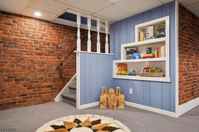 2102 Gamble Rd, Scotch Plains Twp., NJ 07076