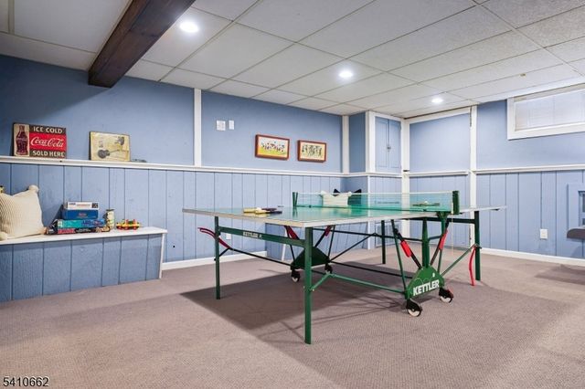 2102 Gamble Rd, Scotch Plains Twp., NJ 07076