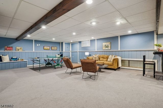 2102 Gamble Rd, Scotch Plains Twp., NJ 07076