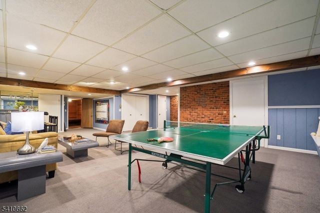 2102 Gamble Rd, Scotch Plains Twp., NJ 07076