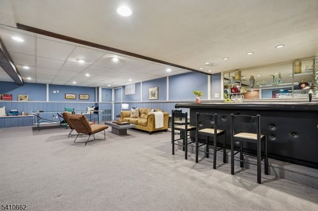 2102 Gamble Rd, Scotch Plains Twp., NJ 07076