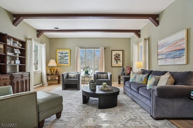 2102 Gamble Rd, Scotch Plains Twp., NJ 07076