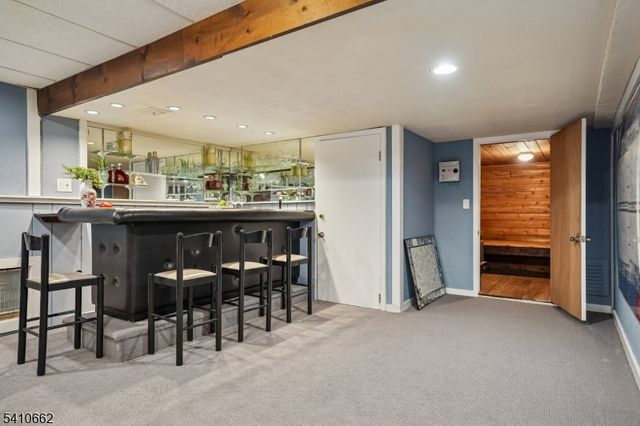 2102 Gamble Rd, Scotch Plains Twp., NJ 07076