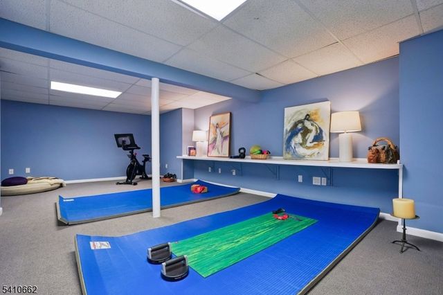 2102 Gamble Rd, Scotch Plains Twp., NJ 07076