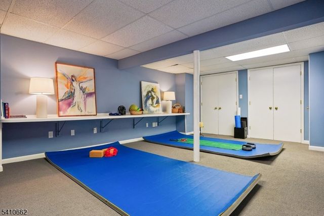 2102 Gamble Rd, Scotch Plains Twp., NJ 07076