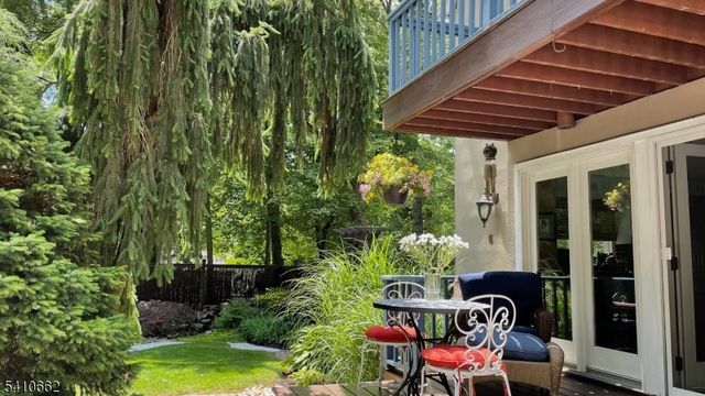 2102 Gamble Rd, Scotch Plains Twp., NJ 07076