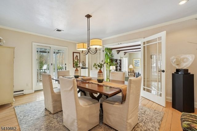 2102 Gamble Rd, Scotch Plains Twp., NJ 07076