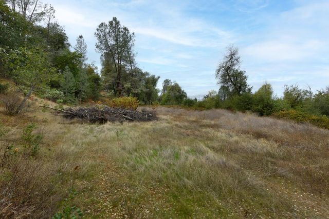 Nut Tree Lane, Anderson, CA 96007