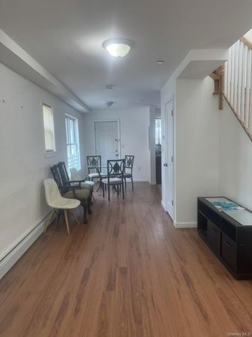 14A Mesereau Court, Brooklyn, NY 11235