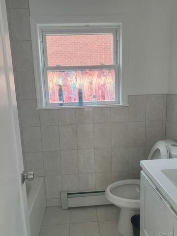 14A Mesereau Court, Brooklyn, NY 11235