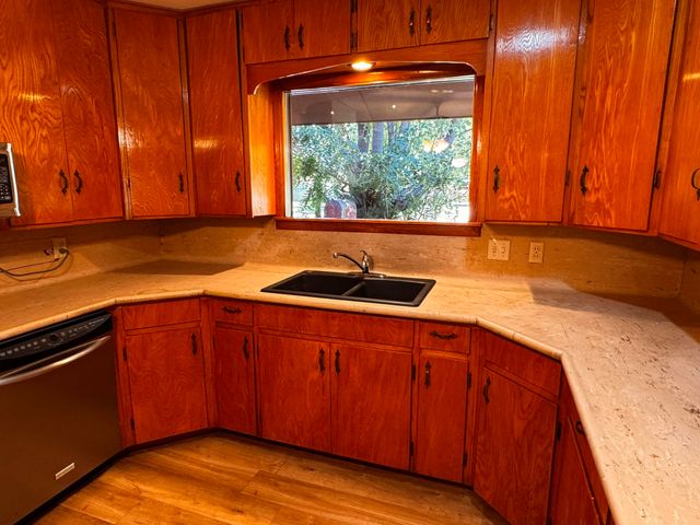 701 Zephyr, Plainview, TX 79072