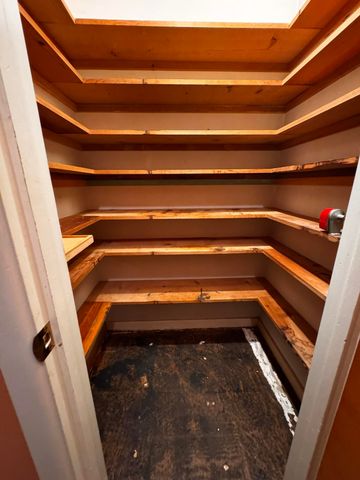 701 Zephyr, Plainview, TX 79072