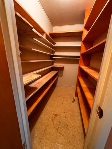 701 Zephyr, Plainview, TX 79072