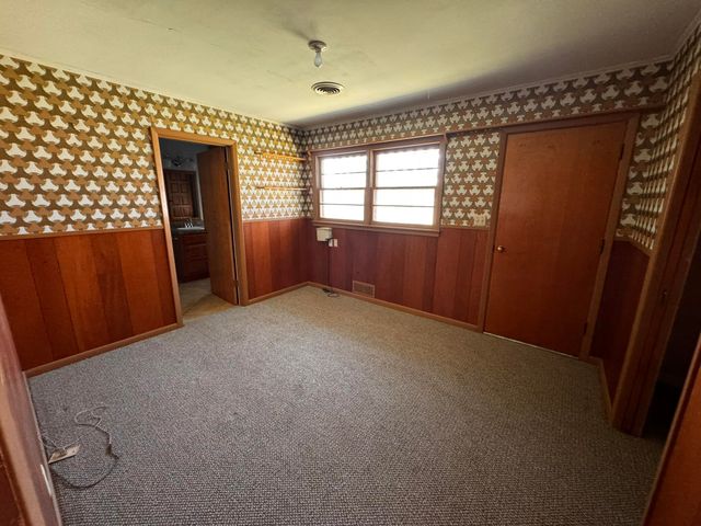 701 Zephyr, Plainview, TX 79072