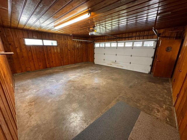 701 Zephyr, Plainview, TX 79072